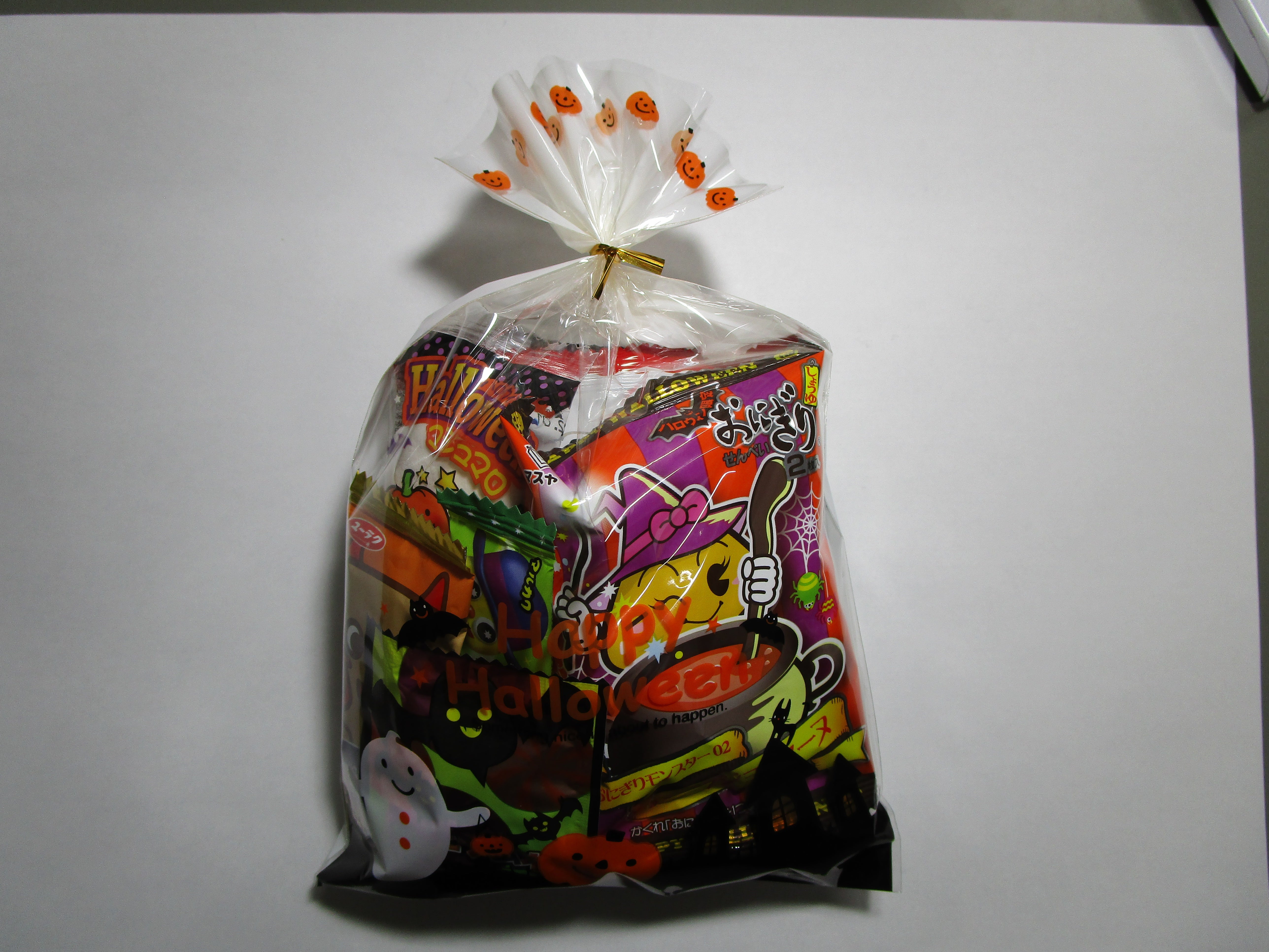 マザーガーデン ハロウィンお菓子のセット Amazon.co.jp: ハロウィン お菓子 個包装 お菓子 詰め合わせ